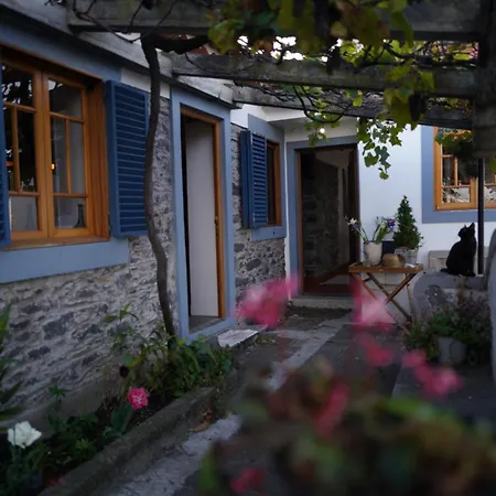Casa Flores - Privater Terrasse Mit Whirlpool Funchal (Madeira)