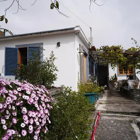 Casa Flores - Privater Terrasse Mit Whirlpool Gasthuis
