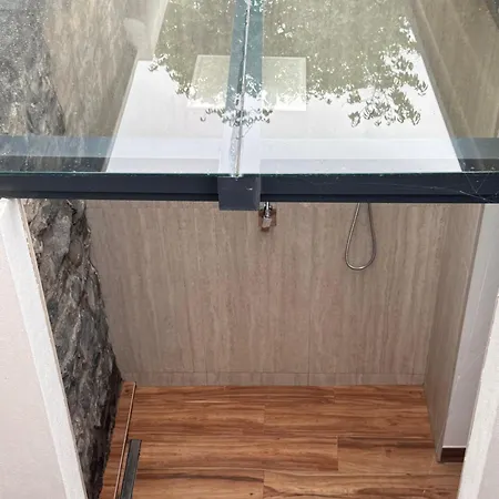 Casa Flores - Privater Terrasse Mit Whirlpool Gasthuis 3*