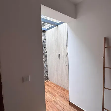 Gasthuis Casa Flores - Privater Terrasse Mit Whirlpool 3*